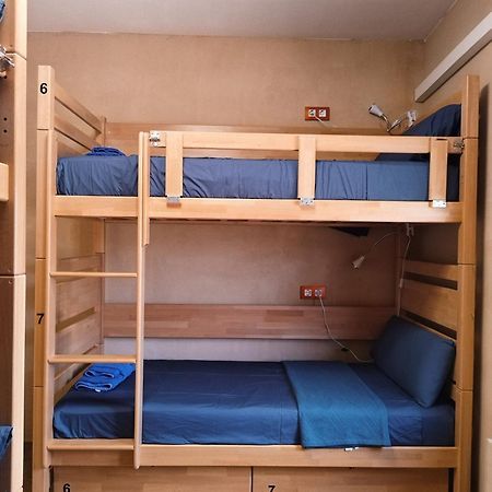 La Calma De Pamies Hostel Balaguer Kültér fotó